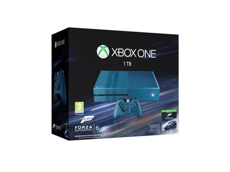 media/pim/xbox-one-1-to-pack-forza-6-0885370942705_0.jpg
