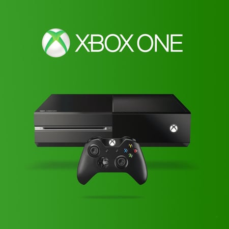 media/pim/xbox-one-1-to-pack-forza-6-0885370942705_27.jpg