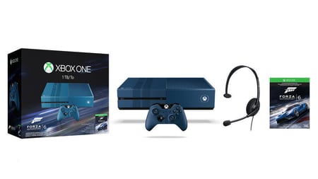 media/pim/xbox-one-1-to-pack-forza-6-0885370942705_3.jpg