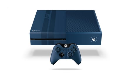 media/pim/xbox-one-1-to-pack-forza-6-0885370942705_5.jpg