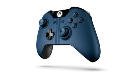 media/pim/xbox-one-1-to-pack-forza-6-0885370942705_7.jpg