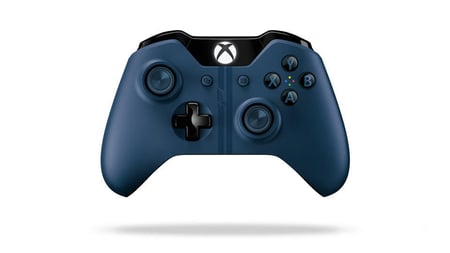 media/pim/xbox-one-1-to-pack-forza-6-0885370942705_8.jpg