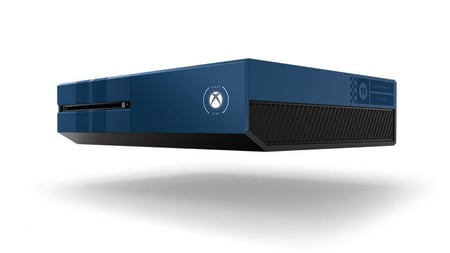 media/pim/xbox-one-1-to-pack-forza-6-0885370942705_9.jpg