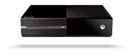 media/pim/xbox-one-500-go-new-0885370903331_3.jpg