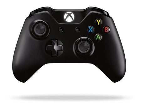media/pim/xbox-one-500-go-new-0885370903331_5.jpg