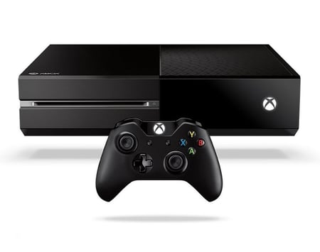 media/pim/xbox-one-500-go-new-0885370903331_6.jpg