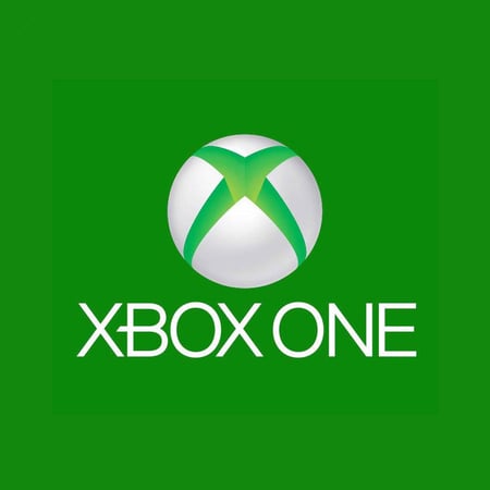 media/pim/xbox-one-500-go-new-0885370903331_7.jpg