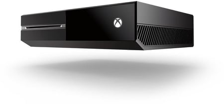 media/pim/xbox-one-500-go-sans-kinect-0885370813340_4.jpg