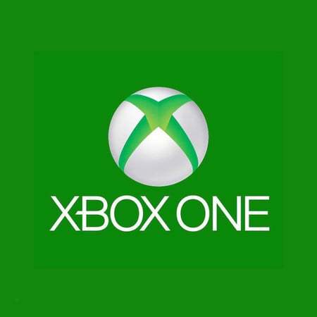 media/pim/xbox-one-500-go-sans-kinect-0885370813340_7.jpg