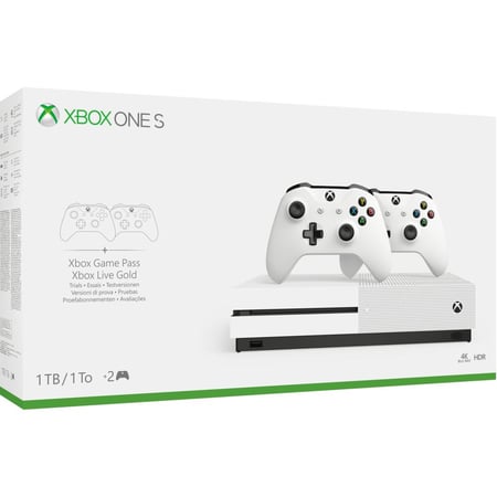 media/pim/xbox-one-s-1-to-2-manettes-0889842308099_0.jpg