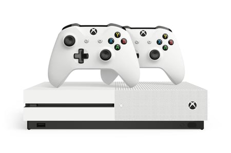 media/pim/xbox-one-s-1-to-2-manettes-0889842308099_3.jpg