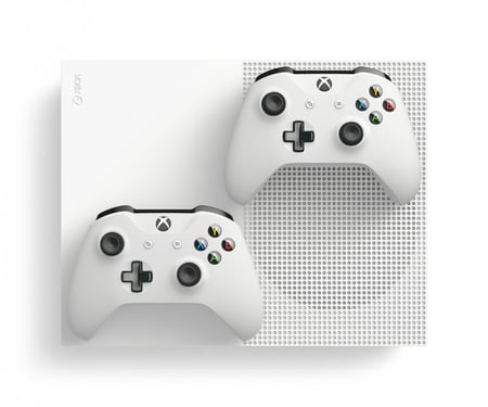 media/pim/xbox-one-s-1-to-2-manettes-0889842308099_4.jpg