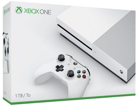 media/pim/xbox-one-s-1-to-3m-game-pass-0889842279184_0.jpg