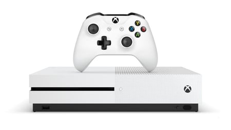media/pim/xbox-one-s-1-to-3m-game-pass-0889842279184_4.jpg