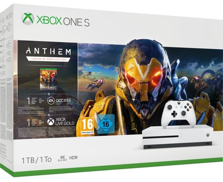 media/pim/xbox-one-s-1-to-anthem-0889842443790_0.jpg
