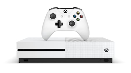 media/pim/xbox-one-s-1-to-anthem-0889842443790_3.jpg