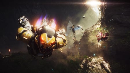media/pim/xbox-one-s-1-to-anthem-0889842443790_4.jpg