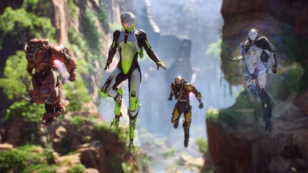 media/pim/xbox-one-s-1-to-anthem-0889842443790_7.jpg