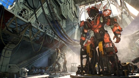 media/pim/xbox-one-s-1-to-anthem-0889842443790_8.jpg