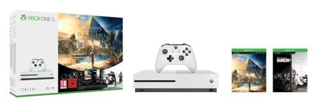 media/pim/xbox-one-s-1-to-assassins-creed-origin-0889842214062_3.jpg