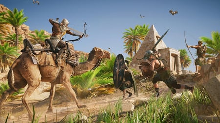 media/pim/xbox-one-s-1-to-assassins-creed-origin-0889842214062_5.jpg