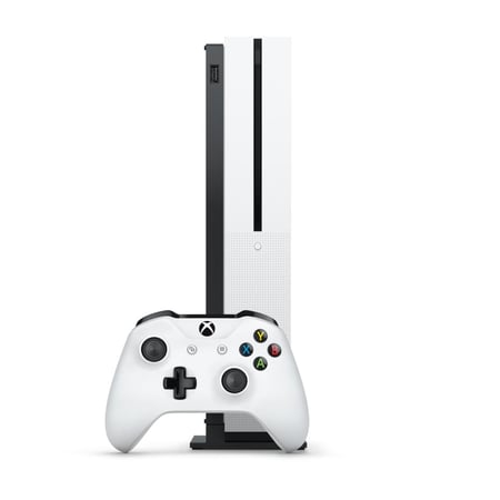 media/pim/xbox-one-s-1-to-assassins-creed-origin-0889842214062_8.jpg