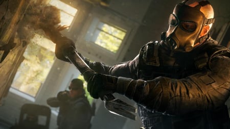 media/pim/xbox-one-s-1-to-assassins-creed-origin-0889842214062_9.jpg