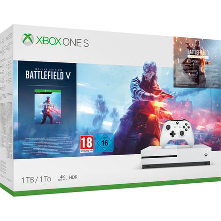 media/pim/xbox-one-s-1-to-battlefield-v-0889842334364_0.jpg