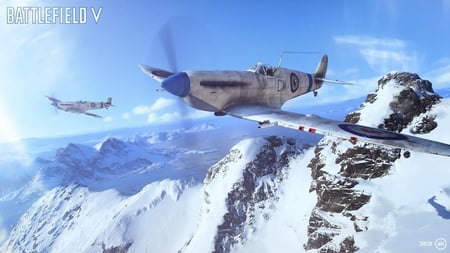 media/pim/xbox-one-s-1-to-battlefield-v-0889842334364_11.jpg