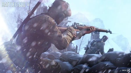 media/pim/xbox-one-s-1-to-battlefield-v-0889842334364_4.jpg