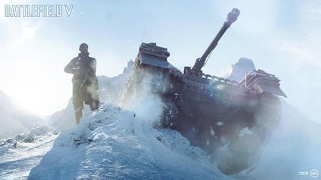 media/pim/xbox-one-s-1-to-battlefield-v-0889842334364_6.jpg