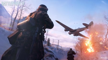 media/pim/xbox-one-s-1-to-battlefield-v-0889842334364_8.jpg