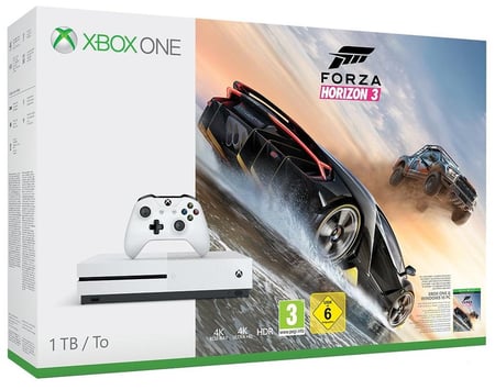 media/pim/xbox-one-s-1-to-forza-0889842181623_0.jpg