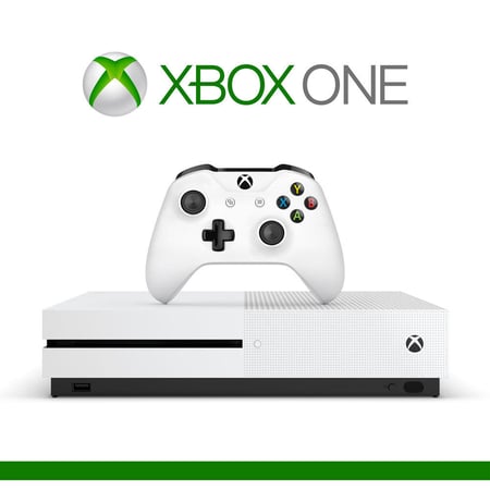 media/pim/xbox-one-s-1-to-forza-0889842181623_6.jpg