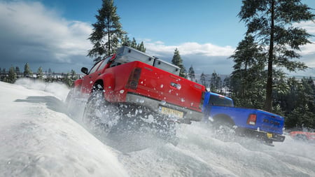media/pim/xbox-one-s-1-to-forza-horizon-4-0889842307122_4.jpg