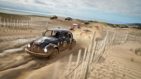 media/pim/xbox-one-s-1-to-forza-horizon-4-0889842307122_5.jpg