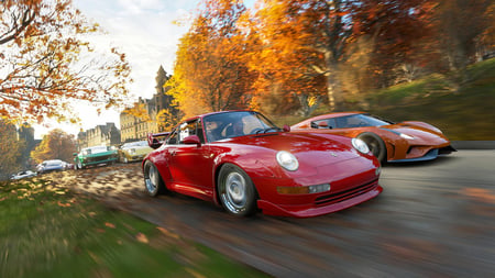 media/pim/xbox-one-s-1-to-forza-horizon-4-0889842307122_7.jpg