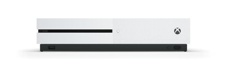 media/pim/xbox-one-s-1-to-new-minecraft-0889842306668_10.jpg