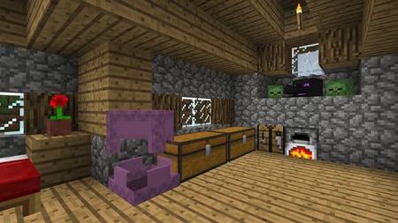 media/pim/xbox-one-s-1-to-new-minecraft-0889842306668_7.jpg