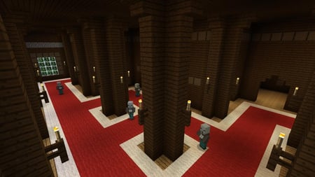 media/pim/xbox-one-s-1-to-new-minecraft-0889842306668_8.jpg