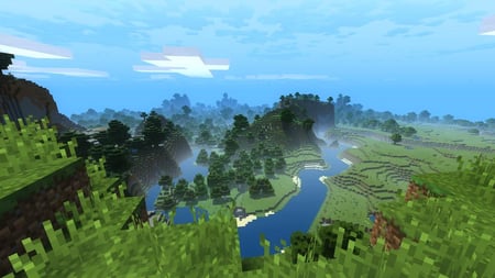 media/pim/xbox-one-s-1-to-new-minecraft-0889842306668_9.jpg