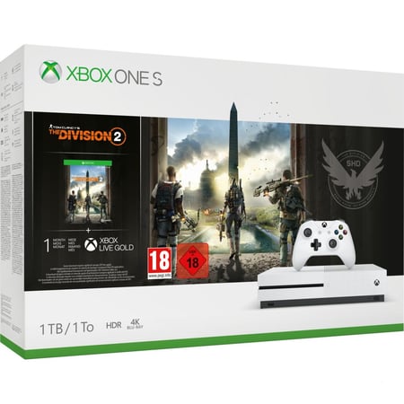 media/pim/xbox-one-s-1-to-the-division-2-0889842408409_0.jpg