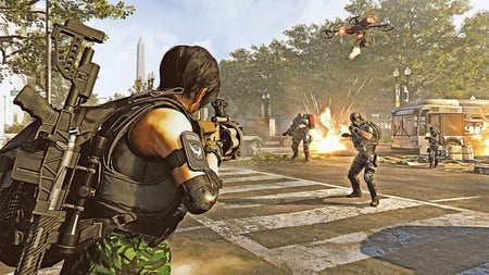 media/pim/xbox-one-s-1-to-the-division-2-0889842408409_4.jpg