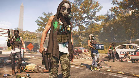 media/pim/xbox-one-s-1-to-the-division-2-0889842408409_6.jpg