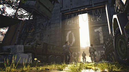 media/pim/xbox-one-s-1-to-the-division-2-0889842408409_8.jpg