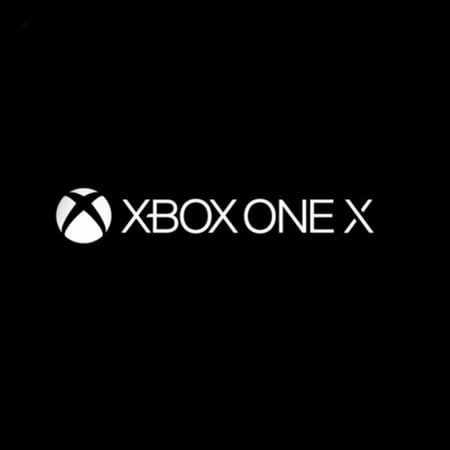 media/pim/xbox-one-x-1-to-0889842208337_14.jpg