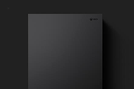 media/pim/xbox-one-x-1-to-0889842208337_3.jpg