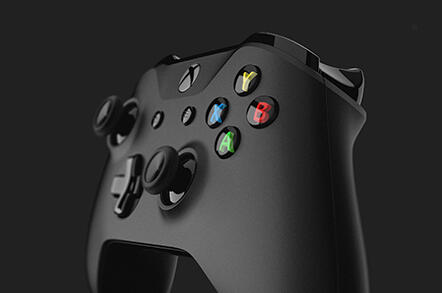 media/pim/xbox-one-x-1-to-0889842208337_7.jpg
