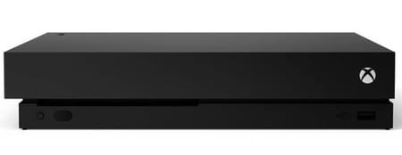 media/pim/xbox-one-x-1-to-0889842208337_8.jpg