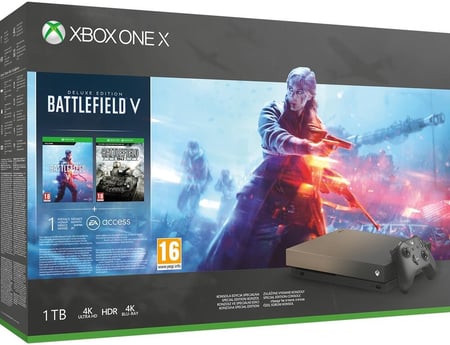 media/pim/xbox-one-x-1-to-battlefield-v-0889842333398_0.jpg